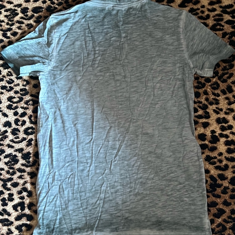 Pink Tee - Picture 3 of 3